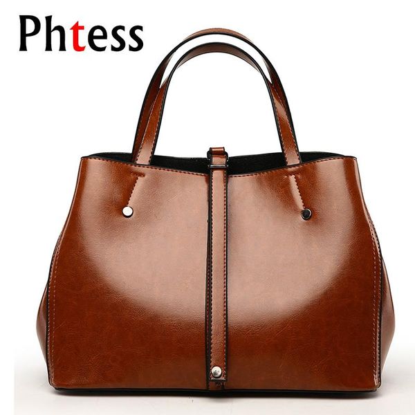 women leather handbags bags 2020 ladies bucket bag female shoulder bags hand sac a main femme tote bag bolsas pu
women leather handbags bags 2020 ladies bucket bag female shoulder bags hand sac a main femme tote bag bolsas pu