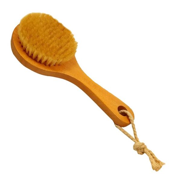 bath brushes, sponges & scrubbers bristle detox wooden handle body brush skin long-handled sale j2y
bath brushes, sponges & scrubbers bristle detox wooden handle body brush skin long-handled sale j2y