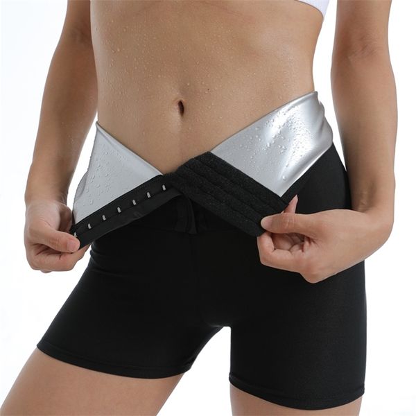 women fitness tight pants sauna shapers sweat sauna pants abdomen high waist leggings elastic trousers gym girl tights 201222, Black;white
women fitness tight pants sauna shapers sweat sauna pants abdomen high waist leggings elastic trousers gym girl tights 201222, Black;white