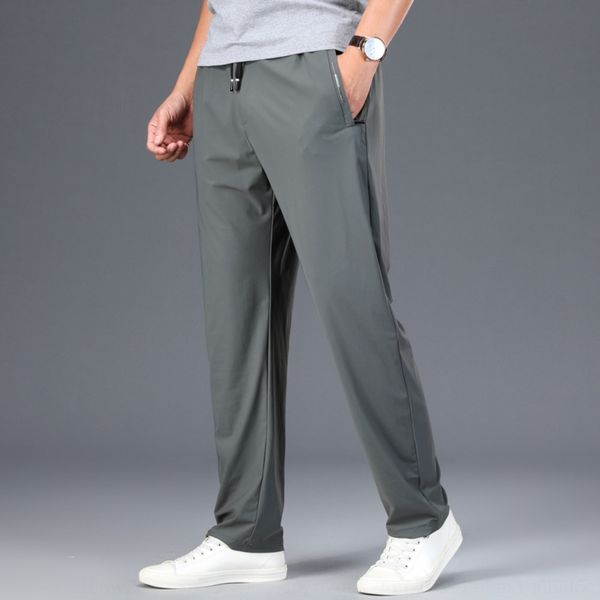 9o4dl 2020 new fat men's plus size fashionable casual straight sports quick-drying 2020 summer men's fat plus summer pantsnew pant, Blue
9o4dl 2020 new fat men's plus size fashionable casual straight sports quick-drying 2020 summer men's fat plus summer pantsnew pant, Blue