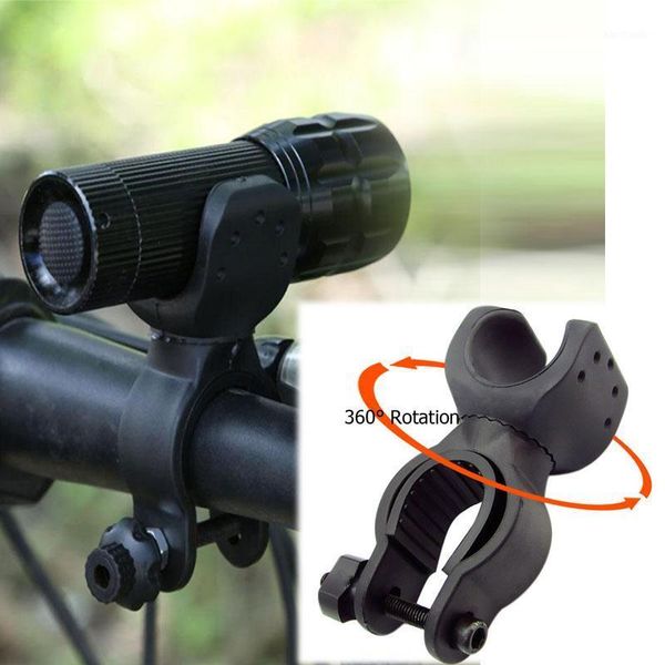 bike lights 360 degree rotation bicycle holder mount universal bracket clip rack for front light1
bike lights 360 degree rotation bicycle holder mount universal bracket clip rack for front light1
