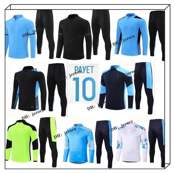 mens + kids soccer jerseys jogging football training tracksuit kit kid maillot foot survetement foot chandal futbol chándal jersey survêteme, Black 
mens + kids soccer jerseys jogging football training tracksuit kit kid maillot foot survetement foot chandal futbol chándal jersey survêteme, Black