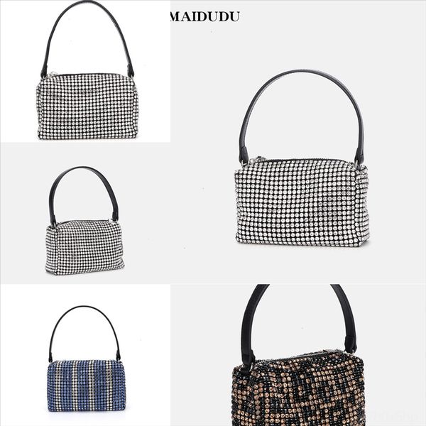 bgwey camera bags shoulder bag crossbody bag bag women leather shoulder camera briefcase handbag handbags womens crossobody
bgwey camera bags shoulder bag crossbody bag bag women leather shoulder camera briefcase handbag handbags womens crossobody