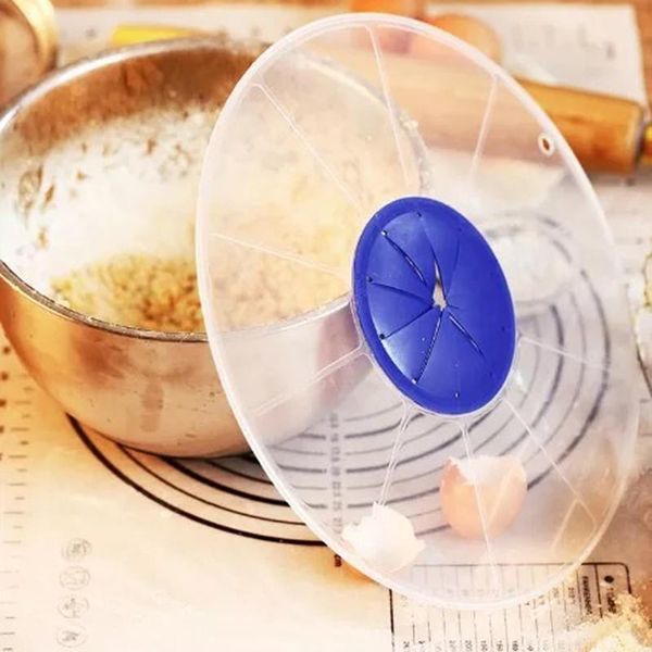 silicone bowl cover splash waterproof plastic egg bowl cover cylinder egg beater kitchen cooking waterproof bowl cover tool wmtere bdesybag
silicone bowl cover splash waterproof plastic egg bowl cover cylinder egg beater kitchen cooking waterproof bowl cover tool wmtere bdesybag