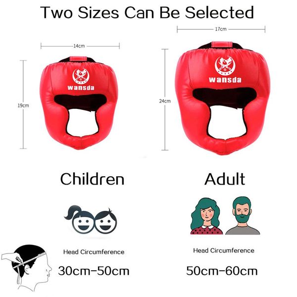 red/black closed type boxing head guard/sparring helmet/mma/muay thai kickboxing brace/head protection red/black closed visibili wmtieq
red/black closed type boxing head guard/sparring helmet/mma/muay thai kickboxing brace/head protection red/black closed visibili wmtieq