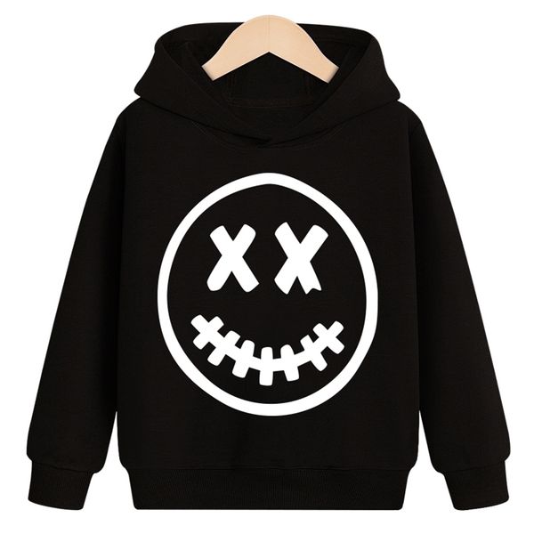 sweatshirt hoodies kids t-shirt sweater baby girls boys children long-sleeve new-arrival autumn cotton clothes clothing lj201216, Black
sweatshirt hoodies kids t-shirt sweater baby girls boys children long-sleeve new-arrival autumn cotton clothes clothing lj201216, Black