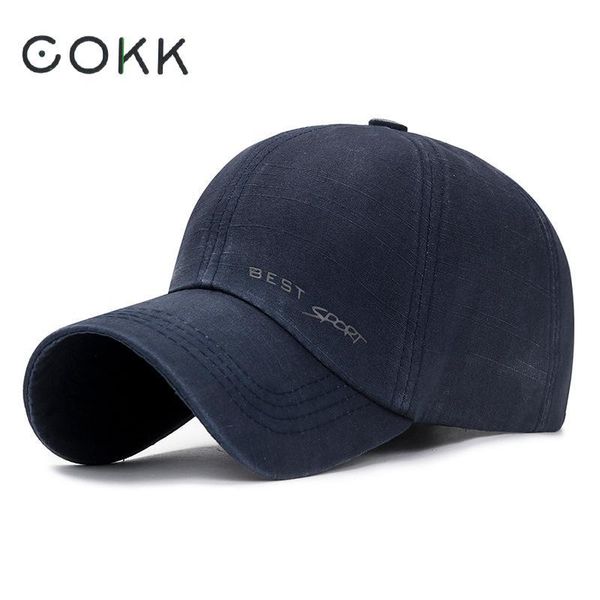 cokk cap мужчины бейсбол cap женщины мягкие snapback шляпы для женщин мужчины мужская trucker cap hat папа женщины бейсбол hat gorras кпт bb, Blue;gray
cokk cap мужчины бейсбол cap женщины мягкие snapback шляпы для женщин мужчины мужская trucker cap hat папа женщины бейсбол hat gorras кпт bb, Blue;gray