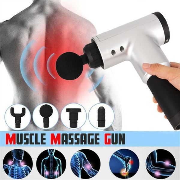 мышцы упражнения для тела боли фасции gun мышц стимулятор массаж вибрационный глубокая терапия расслабление фасции фитнес # 0629g40
мышцы упражнения для тела боли фасции gun мышц стимулятор массаж вибрационный глубокая терапия расслабление фасции фитнес # 0629g40