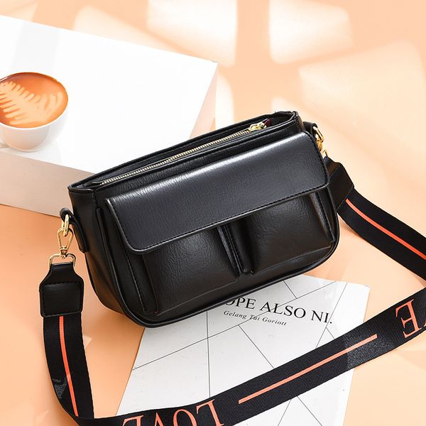 pink sugao purse women shoulder bag designer crossbody bag new fashion messenger bag pu leather 6colors bhp
pink sugao purse women shoulder bag designer crossbody bag new fashion messenger bag pu leather 6colors bhp