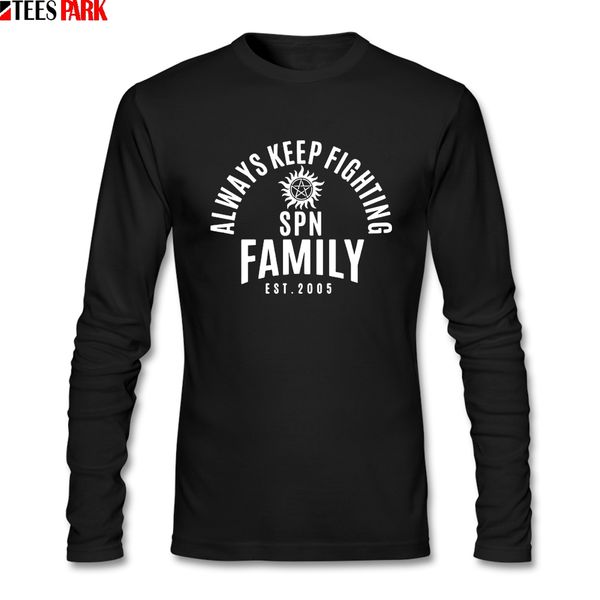 supernatural keep fighting spn hilarious long sleeve clothes printed for sport hooded sweatshirt hoodie t shirt
supernatural keep fighting spn hilarious long sleeve clothes printed for sport hooded sweatshirt hoodie t shirt