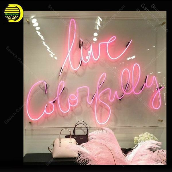 neon sign для live collobly neon light light handcraft подарочная стеклянная трубка свет украсить домашнюю комнату настенные лампы дисплея д
neon sign для live collobly neon light light handcraft подарочная стеклянная трубка свет украсить домашнюю комнату настенные лампы дисплея д