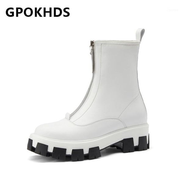 gpokhds 2021 women ankle boots sheepskin winter short plush round toe zipper high heels female riding boots size 391, Black
gpokhds 2021 women ankle boots sheepskin winter short plush round toe zipper high heels female riding boots size 391, Black