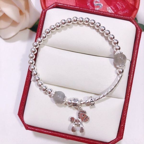 oorl9 bracelet silver s925 moonstone silver pearl trojan horse six braceletpearl braceletcharacter temperam words pure female students simpl, Golden;silver
oorl9 bracelet silver s925 moonstone silver pearl trojan horse six braceletpearl braceletcharacter temperam words pure female students simpl, Golden;silver