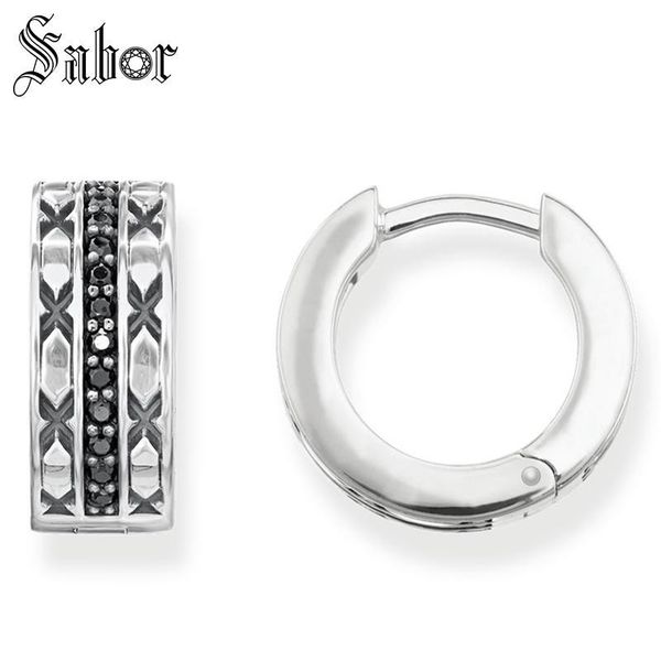 charm creole earring asian ornament party gift for women 925 sterling silver 2021 fashion jewelry, Golden
charm creole earring asian ornament party gift for women 925 sterling silver 2021 fashion jewelry, Golden