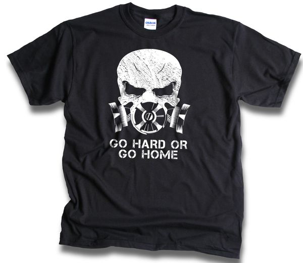 2020 summer fashion skull distressed gas mask bio hazard go hard or go home mens sm 3xl hoodie designers t shirts sweatshirt
2020 summer fashion skull distressed gas mask bio hazard go hard or go home mens sm 3xl hoodie designers t shirts sweatshirt