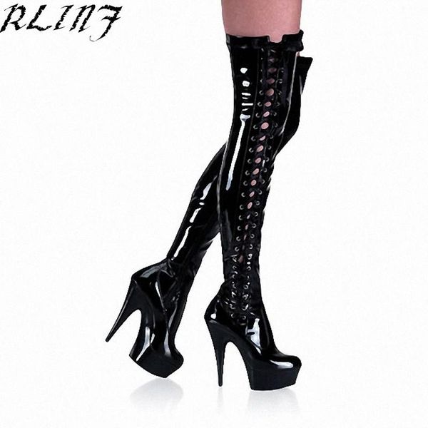 boots 2021 women knee black elegent thin high heel ribbon night heels side lacing over
boots 2021 women knee black elegent thin high heel ribbon night heels side lacing over