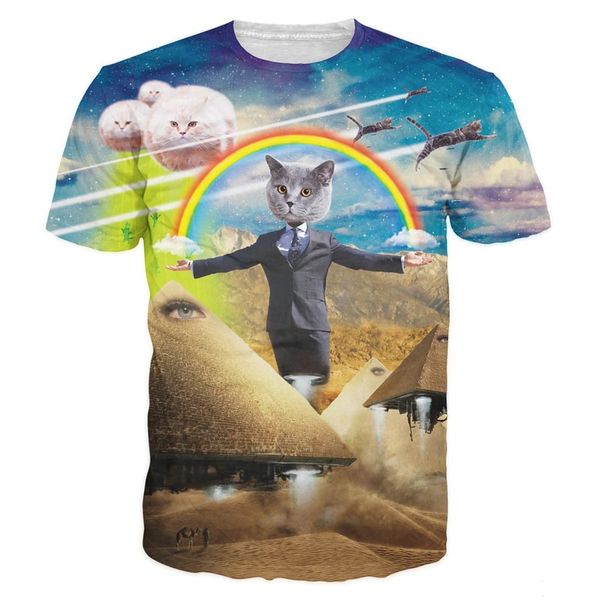 chris aew the alphar jericho t shirt cotton summer style pattern s-5xl designer comical family anti-wrinkle shirt
chris aew the alphar jericho t shirt cotton summer style pattern s-5xl designer comical family anti-wrinkle shirt