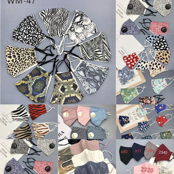 factoryfactoy2021 designer fashion face masks customized 3d patterned cotton printed protective mask with valve se 5 n4gos
factoryfactoy2021 designer fashion face masks customized 3d patterned cotton printed protective mask with valve se 5 n4gos