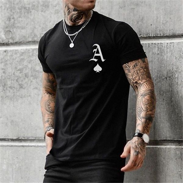 men's tee t shirt shirt stamping graphic prints letter plus size round neck zero two casual daily print short sleeve cotton basic desi, White;black
men's tee t shirt shirt stamping graphic prints letter plus size round neck zero two casual daily print short sleeve cotton basic desi, White;black