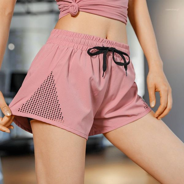 running shorts summer sports women 2021 runing quick dry loose fitness anti-lighting yoga women1, Black;blue
running shorts summer sports women 2021 runing quick dry loose fitness anti-lighting yoga women1, Black;blue