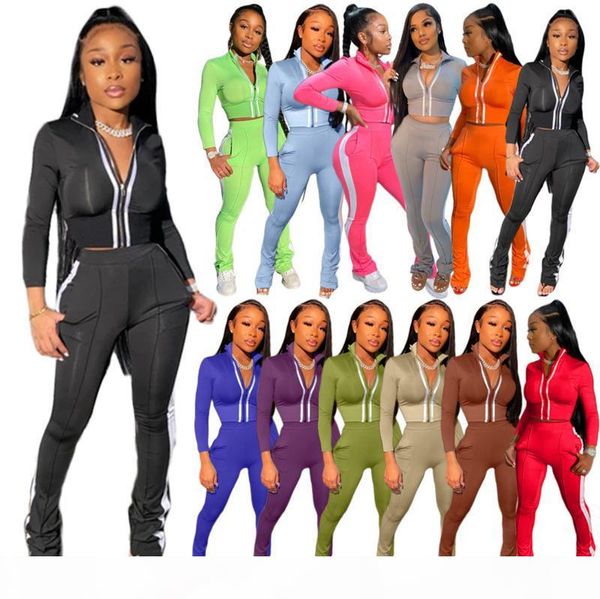 winter coat women designers clothes 2020 puffer jacket fashion new long sleeve jacket cardigan stand collar warm casual bread down n126, Gray
winter coat women designers clothes 2020 puffer jacket fashion new long sleeve jacket cardigan stand collar warm casual bread down n126, Gray