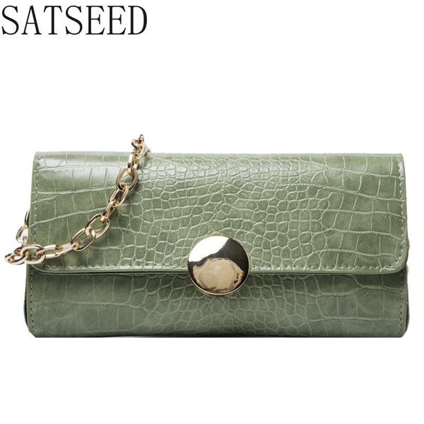 2020 new fashion niche underarm bag chain shoulder small bag female simple small square crossbody bags for women
2020 new fashion niche underarm bag chain shoulder small bag female simple small square crossbody bags for women