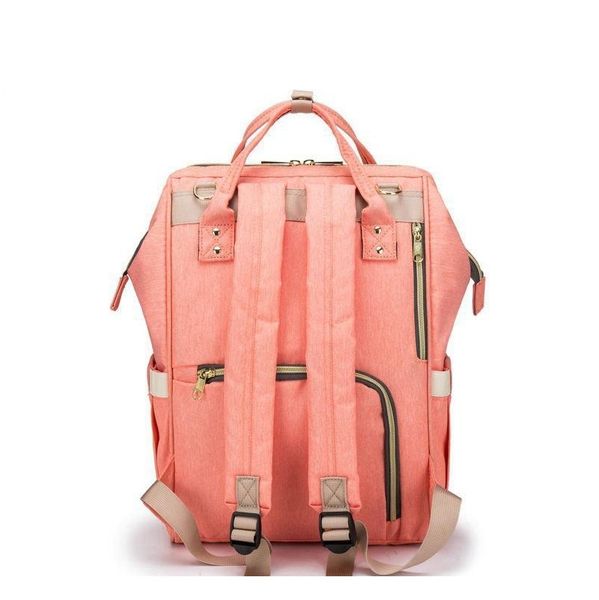 mommy bag nappies bags high capacity mother maternity travel bag waterproof nappy organizer tote mommy backpack sqcase bbgargden, White
mommy bag nappies bags high capacity mother maternity travel bag waterproof nappy organizer tote mommy backpack sqcase bbgargden, White