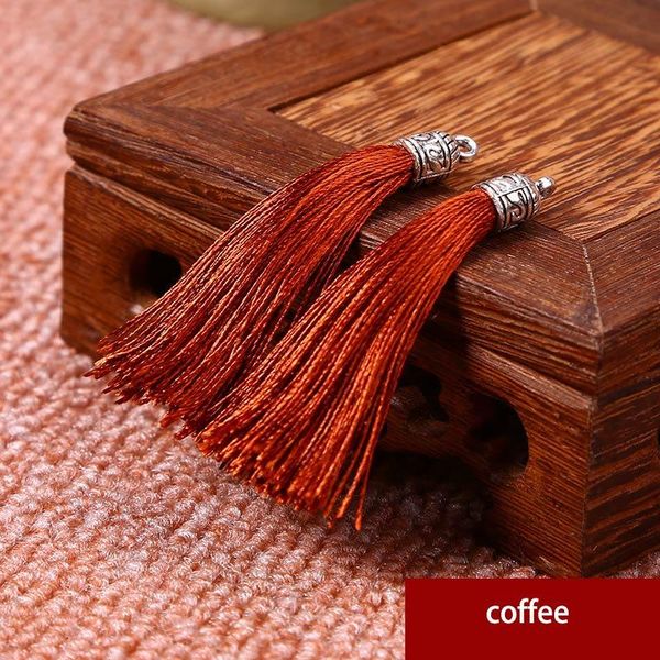 12pcs lot metal cap tassels silk fringe bangs flower tassel trim decorative tassels for curtains home decoration accessories h jllbik
12pcs lot metal cap tassels silk fringe bangs flower tassel trim decorative tassels for curtains home decoration accessories h jllbik