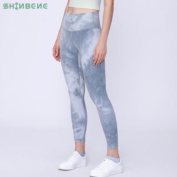 tie dye buttery-soft sport yoga fitness leggings women naked-feel four-ways stretchy workout running gym tights pants kg-362, White;red
tie dye buttery-soft sport yoga fitness leggings women naked-feel four-ways stretchy workout running gym tights pants kg-362, White;red