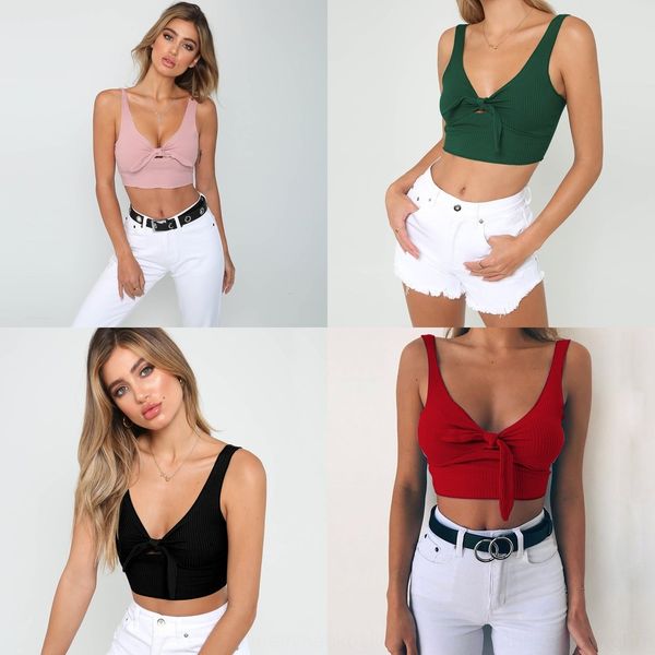 kkubs 2020 navel slim and spring and summer women's clothing jacketnew 2020 navel slim summer jacket spring fit fit women's clothi, Black
kkubs 2020 navel slim and spring and summer women's clothing jacketnew 2020 navel slim summer jacket spring fit fit women's clothi, Black