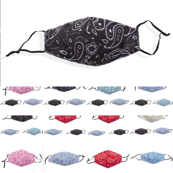 u8o1cu face reusable funny nose masks mascherine high washable cloth black red fashion designer mask 4 n
u8o1cu face reusable funny nose masks mascherine high washable cloth black red fashion designer mask 4 n