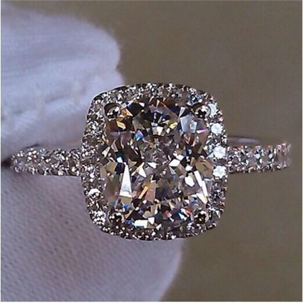 size5/6/7/8/9/10 victoria weick jewelry 925 sterling silver filled white sapphire gem zirconia gold women wedding engagement band ring gift, Golden;silver
size5/6/7/8/9/10 victoria weick jewelry 925 sterling silver filled white sapphire gem zirconia gold women wedding engagement band ring gift, Golden;silver