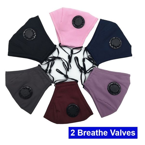 mask designer face with mask customized cotton breathing valve respirator reusable washable face mask with flter 2v0w
mask designer face with mask customized cotton breathing valve respirator reusable washable face mask with flter 2v0w