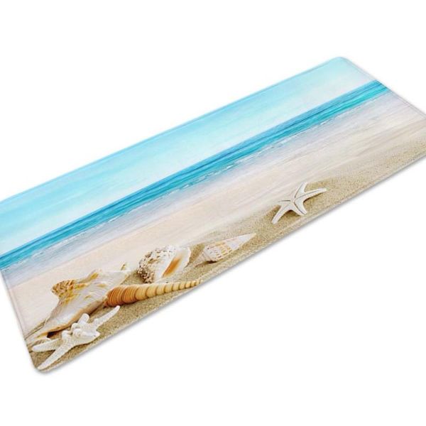 drop shipping non-slip flannel long doormat rug carpet ocean sea world bedroom floor mat pad
drop shipping non-slip flannel long doormat rug carpet ocean sea world bedroom floor mat pad
