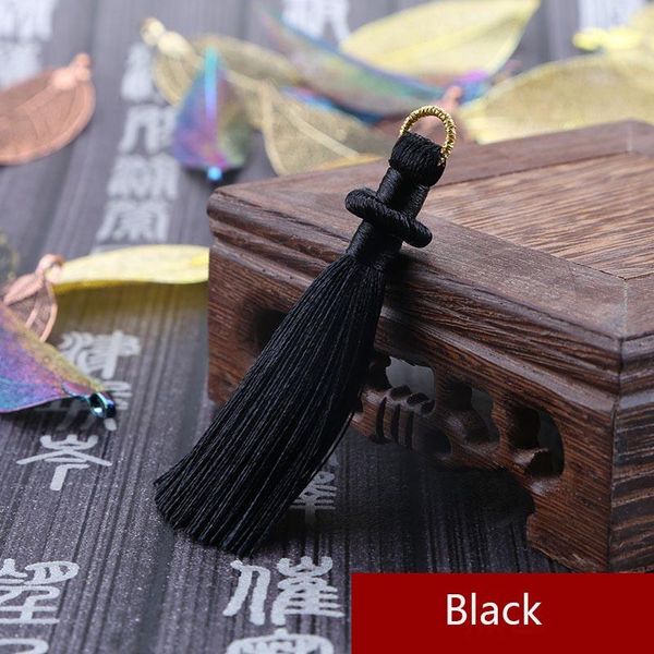 mibrow 5pcs lot 8cm long multicolor cotton silk tassel cords for earrings charm pendant satin tassel jewelry making findings h jllhdp
mibrow 5pcs lot 8cm long multicolor cotton silk tassel cords for earrings charm pendant satin tassel jewelry making findings h jllhdp