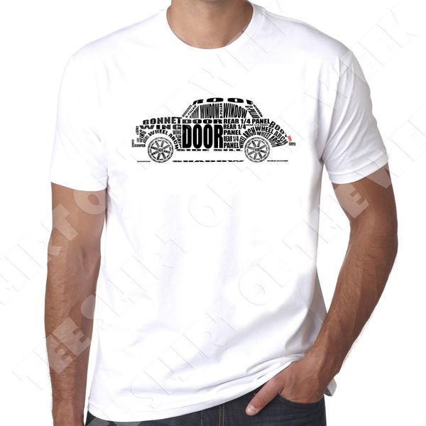 men's lastest simple style morris minor moggy word car typography mens printed t shirt tee shirt sport hooded sweatshirt hoodie
men's lastest simple style morris minor moggy word car typography mens printed t shirt tee shirt sport hooded sweatshirt hoodie