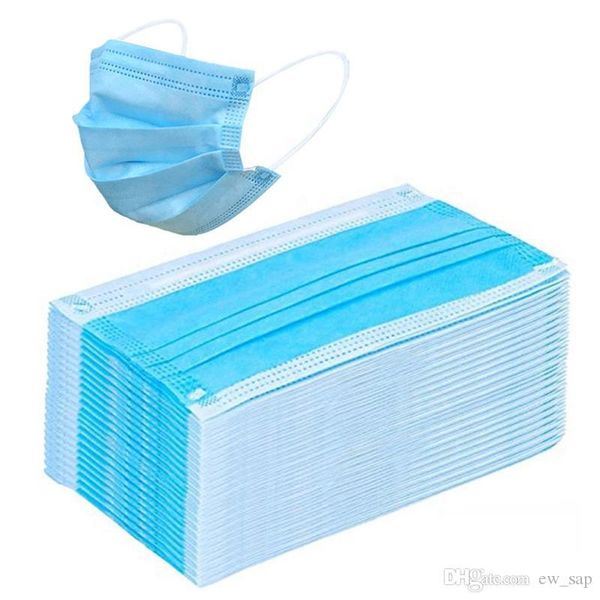 masks earloop face disposable 3 mask dustproof bpbg disposable mask anti-dust cover dhl salon layers facial protective party fvdbm
masks earloop face disposable 3 mask dustproof bpbg disposable mask anti-dust cover dhl salon layers facial protective party fvdbm