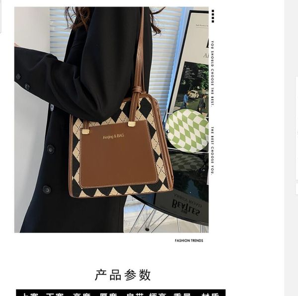 da431 2021 luxurys designers bags shoulder bag envelope genuine leather handbag messenger women totes handbags classic crossbody clutch purs
da431 2021 luxurys designers bags shoulder bag envelope genuine leather handbag messenger women totes handbags classic crossbody clutch purs