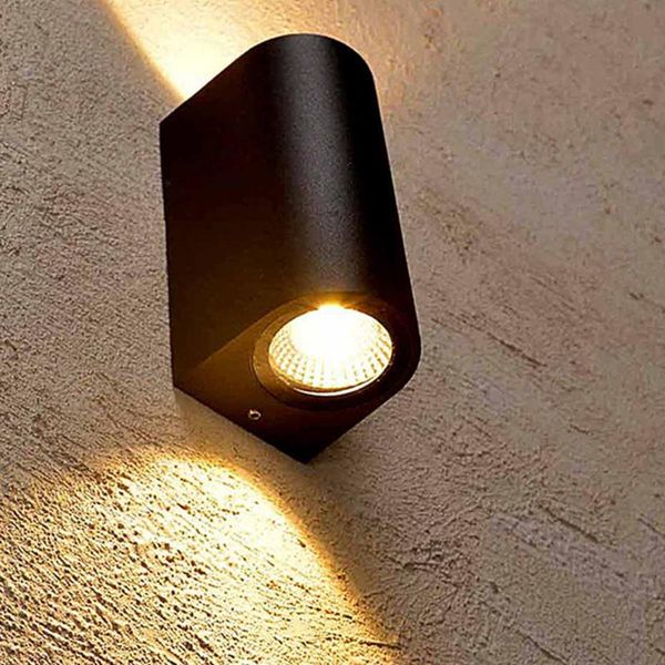 qh 8004 cob 6w hall double sides l indoor led walkway home decor wall light outdoor up down waterproof aluminum porch
qh 8004 cob 6w hall double sides l indoor led walkway home decor wall light outdoor up down waterproof aluminum porch