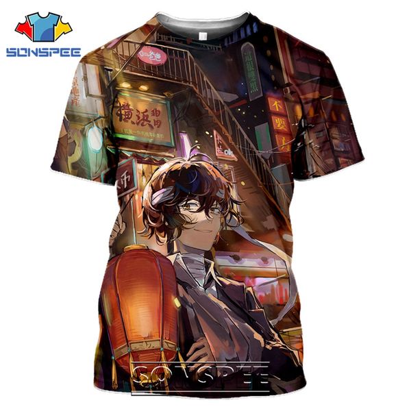 2019 designs mens t shirt summer stranger things the prisoner be seeing you men's t shirt blackpolitical t shirts
2019 designs mens t shirt summer stranger things the prisoner be seeing you men's t shirt blackpolitical t shirts