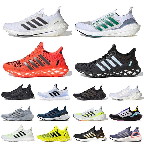 2022 arrival ub 20 ultraboost 21 running shoes trainers dna web pulse aqua core black blue oxide bred 6 night flash sneakers carbon scarlet
2022 arrival ub 20 ultraboost 21 running shoes trainers dna web pulse aqua core black blue oxide bred 6 night flash sneakers carbon scarlet