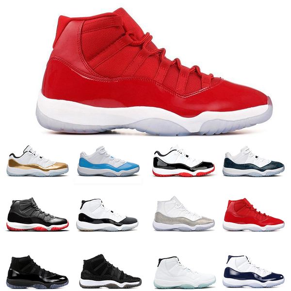 men basketball shoe space jam new bred legend gamma blue unc gym red navy snakeskin fashion sneakers 5.5-13, White;red
men basketball shoe space jam new bred legend gamma blue unc gym red navy snakeskin fashion sneakers 5.5-13, White;red