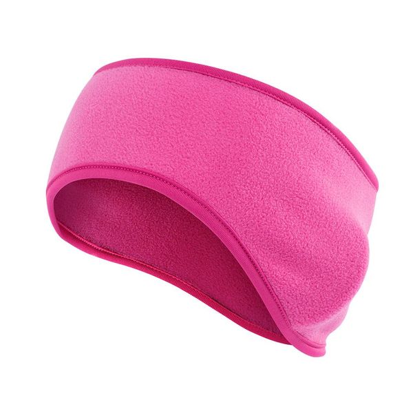 теплый флис sweatband бега спорт fit йога эластичной повязки g велоспорт теннис мягких повязки для волос уха крышки косынка men девушка sqcj, Black
теплый флис sweatband бега спорт fit йога эластичной повязки g велоспорт теннис мягких повязки для волос уха крышки косынка men девушка sqcj, Black