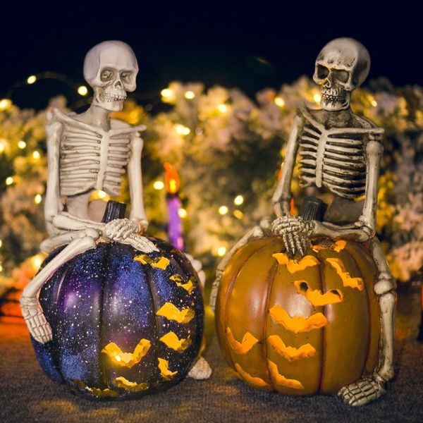 j8rr6 simulation new halloween products resin produc skull lighting simulated pumpkinornaments bar atmosphere decoration xibao new halloween
j8rr6 simulation new halloween products resin produc skull lighting simulated pumpkinornaments bar atmosphere decoration xibao new halloween