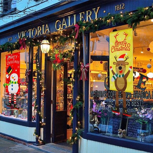 с рождеством украшение для дома 2020 орнаментов garland нового года крыльцо вход xmas двери декор висячих ткань подарков
с рождеством украшение для дома 2020 орнаментов garland нового года крыльцо вход xmas двери декор висячих ткань подарков