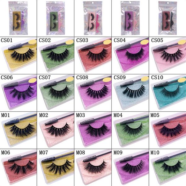 false eyelashes with tweezer brush bag set beauty tool four pieces set thick eyelashes united states distributor
false eyelashes with tweezer brush bag set beauty tool four pieces set thick eyelashes united states distributor