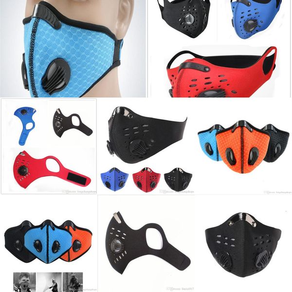 pcs face mask protective household hom 1 half training mask anti-pollution running activat6epg 8s3f nrgrc6hw
pcs face mask protective household hom 1 half training mask anti-pollution running activat6epg 8s3f nrgrc6hw