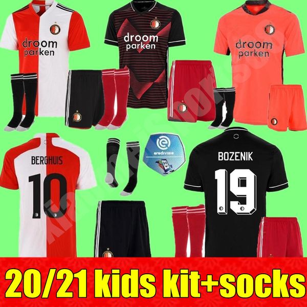 дети kit 20 21 фейеноорд трикотажных изделий футбола 2020 2021 ларссон v.persie berghuis вилена фейеноорд молодежь ребенок футбол джерси руб, Black
дети kit 20 21 фейеноорд трикотажных изделий футбола 2020 2021 ларссон v.persie berghuis вилена фейеноорд молодежь ребенок футбол джерси руб, Black