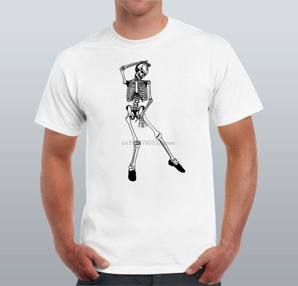 halloween michael jackson skeleton t shirt funny humour shirt moonwalk dance funny t shirt harajuku summer sport hooded sweatshirt hoodie
halloween michael jackson skeleton t shirt funny humour shirt moonwalk dance funny t shirt harajuku summer sport hooded sweatshirt hoodie