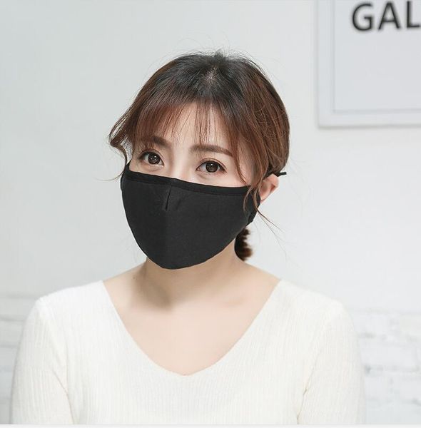 in stock designer face masks washable breathable mask mundschultz maske cycling sports mouth reusable masks men women sale
in stock designer face masks washable breathable mask mundschultz maske cycling sports mouth reusable masks men women sale